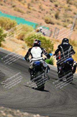 media/Jun-21-2025-2WTD (Sat) [[bd507672ab]]/C Group/Session 4 (Turns 1 and 3 [Rear])/
